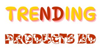Trending Products BD